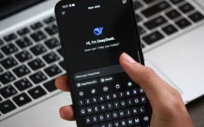 Tecnologia e cura psicologica.